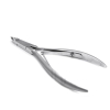 NGHIA EXPORT CĄŻKI DO SKÓREK C-07 3,5mm
